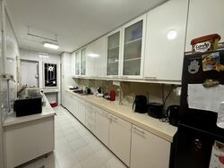 Blk 613 Bukit Panjang Ring Road (Bukit Panjang), HDB 4 Rooms #556807281